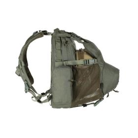 Emerson Yote Hydration Assault Pack-Foliage Green