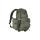 Emerson Yote Hydration Assault Pack-Foliage Green