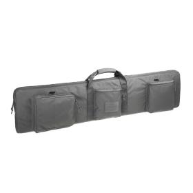 Invader Gear Padded Rifle Carrier 130cm Wolf Grey