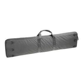 Invader Gear Padded Rifle Carrier 130cm Wolf Grey