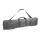 Invader Gear Padded Rifle Carrier 130cm Wolf Grey