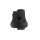 IMI Defense Roto Paddle Holster für Glock 17 Left-Schwarz