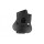 IMI Defense Roto Paddle Holster für HK USP / P8-Schwarz