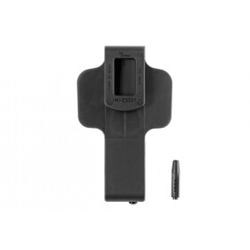 IMI Defense Concealed Carry Holster für Full /...