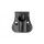 IMI Defense Pepperspray Canister Pouch-Schwarz