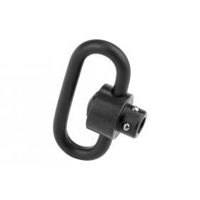 Action Army Sling Swivel