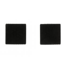 Clawgear IR Reflective Patch 2.5x2.5cm 2-Pack