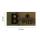 Clawgear B Pos IR Patch Multicam