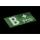 Clawgear B Pos IR Patch Multicam