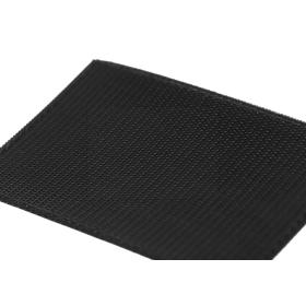 Clawgear Latvia Flag Patch Color