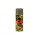 Armamat C4 Mil Grade Color Spray RAL 7013