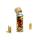 Armamat C4 Mil Grade Color Spray RAL 1040