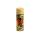 Armamat C4 Mil Grade Color Spray RAL 1040