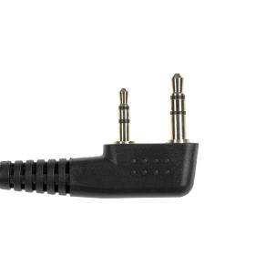 Emerson Tactical Helmet Dedicated Set for Kenwood