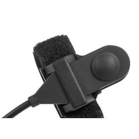 Emerson Tactical Helmet Dedicated Set for Kenwood