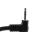 Z-Tactical E-Switch Tactical PTT Motorola 1-Pin Connector Black