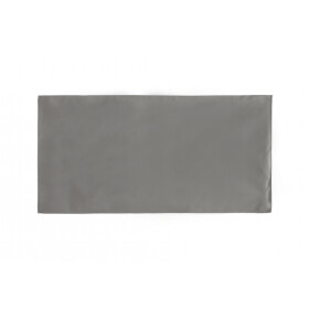 Clawgear Microfiber Towel 40x80cm-Solid Rock