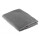 Clawgear Microfiber Towel 60x120cm-Solid Rock