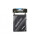Clawgear Microfiber Towel 60x120cm-Solid Rock