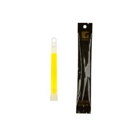 Clawgear 6 Inch Light Stick Yellow