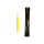 Clawgear 6 Inch Light Stick-Gelb