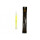 Clawgear 6 Inch Light Stick-Grün