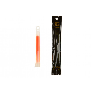 Clawgear 6 Inch Light Stick-Orange