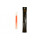 Clawgear 6 Inch Light Stick-Orange
