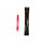 Clawgear 6 Inch Light Stick-Rot