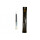 Clawgear 6 Inch Light Stick-IR