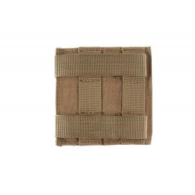 Emerson Light Stick Holder MOLLE-Coyote