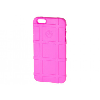 Magpul IPhone 6 Plus Field Case-Pink