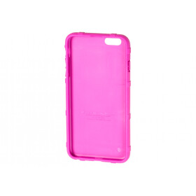 Magpul IPhone 6 Plus Field Case-Pink