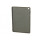 Magpul iPad Air Field Case-OD