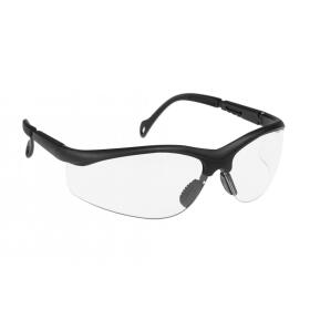 G & G Shooting Glasses Clear Schutzbrille