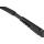 G & G Shooting Glasses Clear Goggles