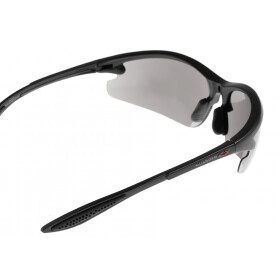Guarder G-C3 Protection Glasses
