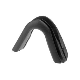 SwissEye Raptor Nose Pad