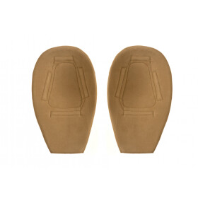 Invader Gear Replacement Knee Pads Predator Pant-Coyote