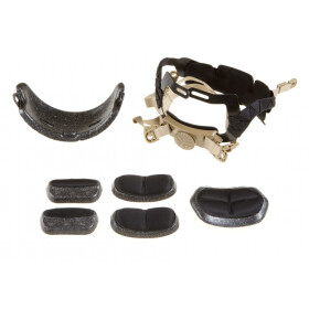 Emerson FAST Dial Liner Kit