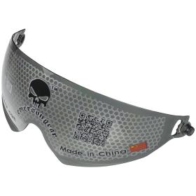 Emerson FAST Protective Glass Dark