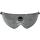 Emerson FAST Protective Glass Dark