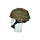 Invader Gear Raptor Helmet Cover-Marpat