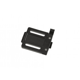Emerson FAST NVG Mount Adapter