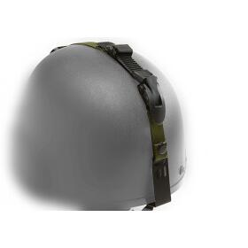 Emerson NVG Helmet Mount Strap PASGT