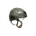 FMA EXF Bump Helmet-Foliage Green-M/L