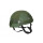 Emerson ACH MICH 2002 Helmet Special Action-OD