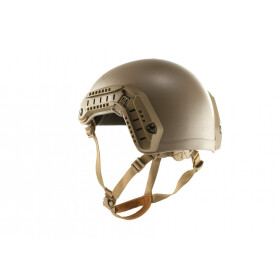 FMA Maritime Helmet-Tan-M/L