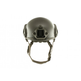 FMA Maritime Helmet L/XL Foliage Green