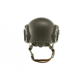 FMA Maritime Helmet L/XL Foliage Green